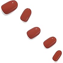 Amazon | [ダッシングディバ] ネイルシール ジェルネイルシール ジェル